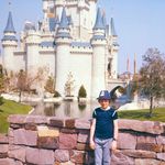 Doug Hooper - @dieseldoug63 - Instagram