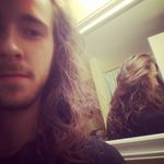 Doug Hooper - @instdougram_ - Instagram