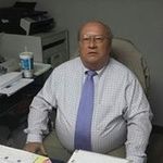 Doug Hooper Sr. - @hoopersr.doug - Instagram