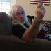 Douglas Hooper - Facebook