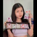 Am_shop - @am_shoppingdairydough - Instagram