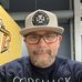 Doug Hocking - Facebook