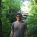 Doug Hopping - Facebook