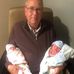 Doug Hoying - Facebook