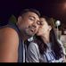 Doug Kat Hosking - Facebook