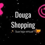dougashopping - @dougashopping - Instagram
