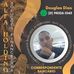 Douglas Amurillo Alfa Holding - Facebook