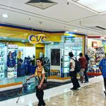 Douglas CVC Shopping Aricanduva - @cvcshopping_aricanduva_douglas - Instagram