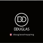 @douglasshopping - Instagram