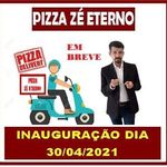 DouglasShopping Goianosilva - @douglasshoppinggoianosilva - Instagram