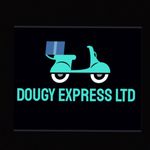@dougy_express_shopping - Instagram