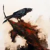 Doug Hoppes - @shadowmyths - TikTok