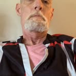 Doug Hopps - Facebook