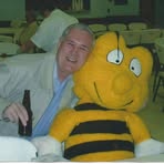 Doug Hopps - Facebook