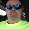 Doug Falls - @dougfalls - TikTok