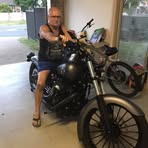 Doug Horsfall - Facebook