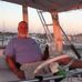 Doug Horsfall - Facebook