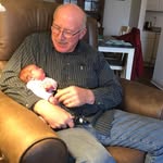 Doug Horsfall - @horsfall.doug - Instagram