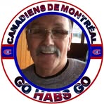 Dougie Horsfall - Facebook