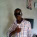 Douglas Horsfall - Facebook