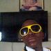 Douglas Horsfall - Facebook