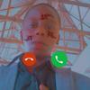 Horsfall - @horsfall09 - TikTok
