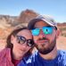 Doug Horst - Facebook