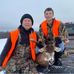 Doug Horst - Facebook