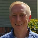 Doug Horst - @horst_doug - Instagram