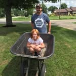 Doug Horst - @doug.horst.35 - Instagram