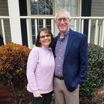 Doug Horst - @horstdoug - Instagram