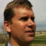 Doug Horst - @doughorst - Instagram