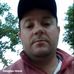 Douglas Horst - Facebook