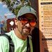 Douglas Keith Horst - Facebook