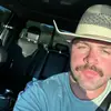 Doug - @douglas_horton - TikTok