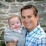 Doug Horton - @doughorton22 - Instagram