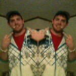 Doug Horton - @douggalo - Instagram
