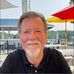 Doug Horton - Facebook