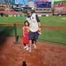 Doug Horton - Facebook
