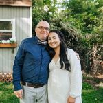 Doug Horton - @481wireman - Instagram