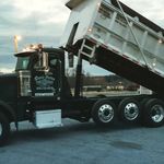 Doug Horton - @ronniehortontruckinginc - Instagram