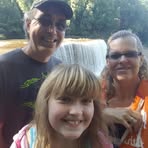 Doug Horton - Facebook
