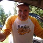 Doug Horton - @philosophyrook - Instagram