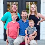 Doug Horton - @dhort32 - Instagram