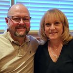 Doug Horton - @gdouglash - Instagram