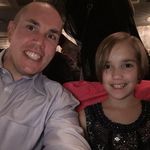 Doug Horton - @doug.horton14 - Instagram