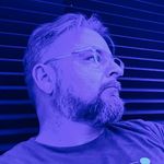 Doug Horton - @pastordougpdh - Instagram