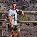 Doug Horton - @horton7761 - Instagram