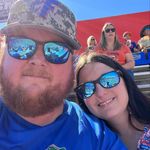 Doug Horton - @dhorton0182 - Instagram