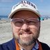 Doug Horton - Facebook